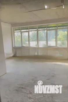 1-к квартира, вторичка, 33м2, 1/4 этаж