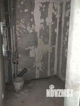 2-к квартира, вторичка, 48м2, 5/20 этаж