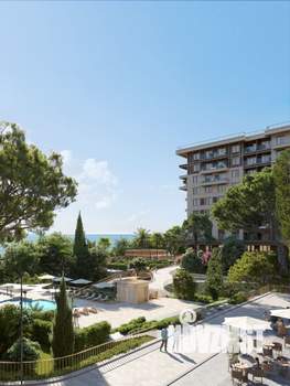 2-к квартира, вторичка, 35м2, 6/10 этаж