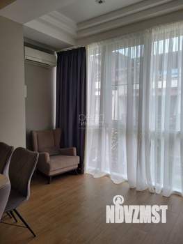 5-к квартира, вторичка, 170м2, 2/3 этаж