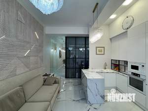 2-к квартира, вторичка, 68м2, 3/13 этаж