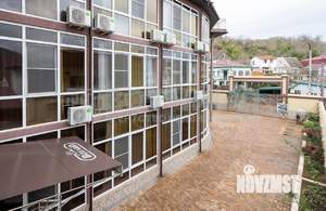 Студия квартира, вторичка, 33м2, 2/4 этаж