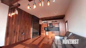 1-к квартира, вторичка, 47м2, 3/6 этаж