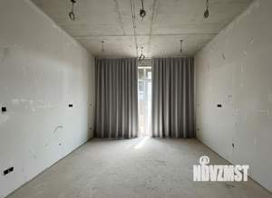 2-к квартира, вторичка, 78м2, 10/14 этаж