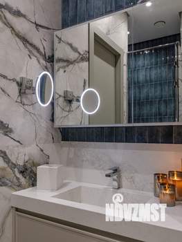 2-к квартира, вторичка, 62м2, 10/10 этаж