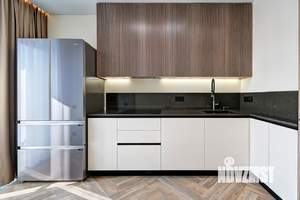 2-к квартира, вторичка, 58м2, 3/5 этаж