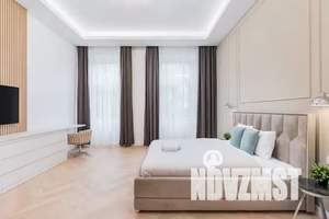 2-к квартира, вторичка, 64м2, 2/2 этаж