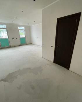 Студия квартира, вторичка, 31м2, 8/9 этаж