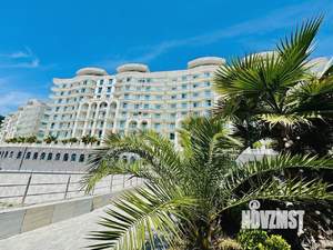 2-к квартира, вторичка, 49м2, 3/8 этаж