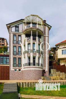 2-к квартира, вторичка, 64м2, 4/4 этаж