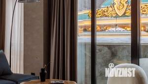 2-к квартира, вторичка, 40м2, 3/4 этаж