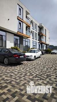 2-к квартира, вторичка, 35м2, 3/3 этаж