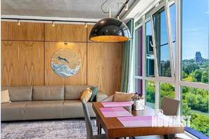 3-к квартира, вторичка, 75м2, 5/26 этаж