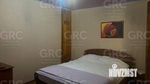 1-к квартира, вторичка, 30м2, 3/6 этаж