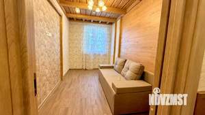 3-к квартира, вторичка, 50м2, 5/12 этаж