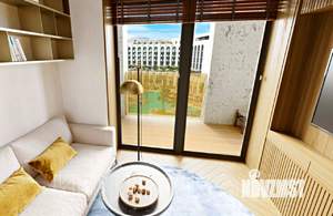 3-к квартира, вторичка, 121м2, 7/8 этаж