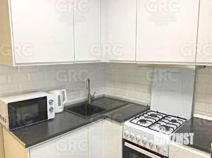 1-к квартира, вторичка, 32м2, 1/5 этаж