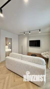 2-к квартира, вторичка, 46м2, 5/12 этаж