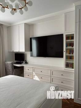 2-к квартира, вторичка, 50м2, 13/18 этаж