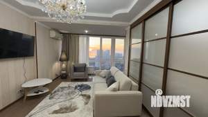 2-к квартира, вторичка, 66м2, 13/14 этаж