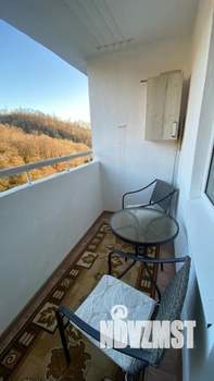 2-к квартира, вторичка, 40м2, 8/16 этаж