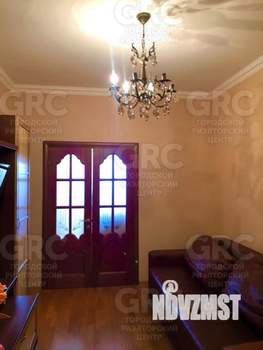 3-к квартира, вторичка, 52м2, 11/14 этаж