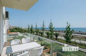 2-к квартира, вторичка, 62м2, 2/3 этаж