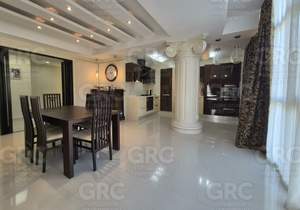 2-к квартира, вторичка, 110м2, 6/9 этаж