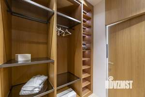 2-к квартира, вторичка, 50м2, 6/8 этаж