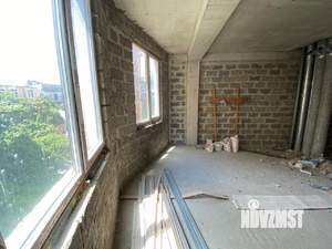 1-к квартира, вторичка, 30м2, 4/7 этаж