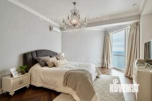 3-к квартира, вторичка, 170м2, 9/21 этаж