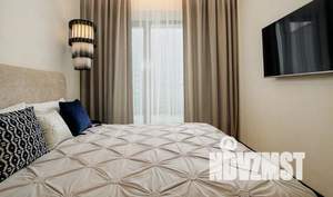 2-к квартира, вторичка, 55м2, 7/11 этаж