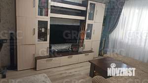 2-к квартира, вторичка, 42м2, 4/4 этаж