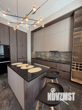 1-к квартира, вторичка, 36м2, 5/6 этаж