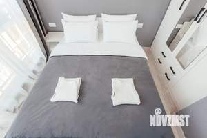 1-к квартира, вторичка, 38м2, 3/5 этаж