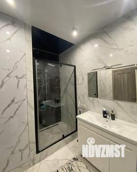1-к квартира, вторичка, 48м2, 7/9 этаж