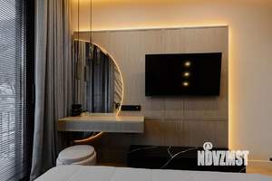 1-к квартира, вторичка, 37м2, 6/8 этаж