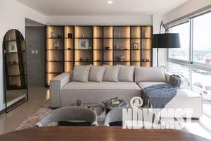 3-к квартира, вторичка, 65м2, 4/6 этаж