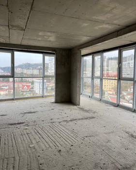 3-к квартира, вторичка, 80м2, 6/9 этаж