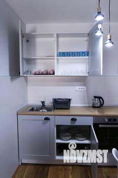 1-к квартира, вторичка, 42м2, 5/12 этаж