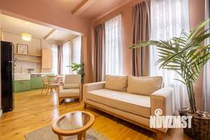 2-к квартира, вторичка, 40м2, 8/12 этаж