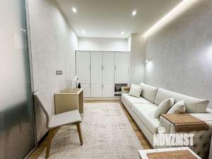 3-к квартира, вторичка, 114м2, 8/9 этаж