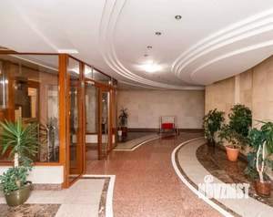 3-к квартира, вторичка, 98м2, 12/16 этаж