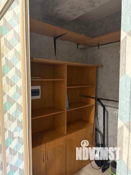 2-к квартира, вторичка, 45м2, 3/4 этаж