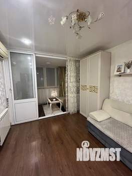 2-к квартира, вторичка, 51м2, 3/5 этаж