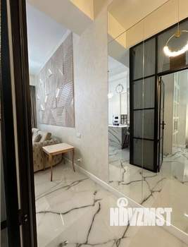 2-к квартира, вторичка, 70м2, 3/13 этаж
