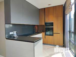 3-к квартира, вторичка, 97м2, 3/7 этаж