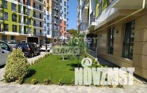 Студия квартира, вторичка, 24м2, 7/12 этаж