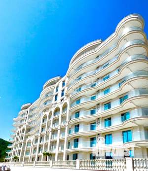 1-к квартира, вторичка, 25м2, 2/8 этаж