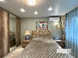 1-к квартира, вторичка, 31м2, 4/9 этаж